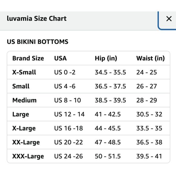 Snake Print Halter Ruched High Waist Bikini Sz M - Picture 5 of 5